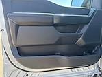 2024 Ford F-150 SuperCrew Cab 4x2 Pickup for sale #V67190 - photo 11