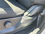 2024 Ford F-150 SuperCrew Cab 4x2 Pickup for sale #V67190 - photo 13