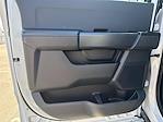 2024 Ford F-150 SuperCrew Cab 4x2 Pickup for sale #V67190 - photo 15