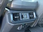 2024 Ford F-150 SuperCrew Cab 4x2 Pickup for sale #V67190 - photo 17