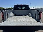 2024 Ford F-150 SuperCrew Cab 4x2 Pickup for sale #V67190 - photo 18