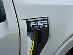 2024 Ford F-150 SuperCrew Cab 4x2 Pickup for sale #V67190 - photo 19