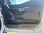 2024 Ford F-150 SuperCrew Cab 4x2 Pickup for sale #V67190 - photo 22