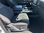 2024 Ford F-150 SuperCrew Cab 4x2 Pickup for sale #V67190 - photo 23