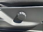 2024 Ford F-150 SuperCrew Cab 4x2 Pickup for sale #V67190 - photo 24