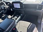 2024 Ford F-150 SuperCrew Cab 4x2 Pickup for sale #V67190 - photo 25