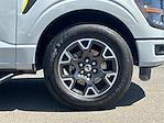 2024 Ford F-150 SuperCrew Cab 4x2 Pickup for sale #V67190 - photo 26