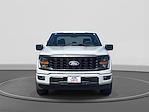 2024 Ford F-150 SuperCrew Cab 4x2 Pickup for sale #V67190 - photo 3