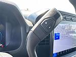 2024 Ford F-150 SuperCrew Cab 4x2 Pickup for sale #V67190 - photo 29