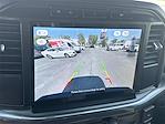 2024 Ford F-150 SuperCrew Cab 4x2 Pickup for sale #V67190 - photo 30