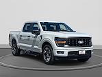 2024 Ford F-150 SuperCrew Cab 4x2 Pickup for sale #V67190 - photo 4