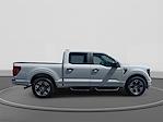 2024 Ford F-150 SuperCrew Cab 4x2 Pickup for sale #V67190 - photo 5