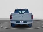 2024 Ford F-150 SuperCrew Cab 4x2 Pickup for sale #V67190 - photo 2