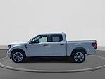 2024 Ford F-150 SuperCrew Cab 4x2 Pickup for sale #V67190 - photo 6