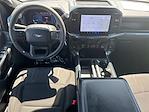 2024 Ford F-150 SuperCrew Cab 4x2 Pickup for sale #V67190 - photo 7