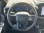 2024 Ford F-150 SuperCrew Cab 4x2 Pickup for sale #V67190 - photo 8