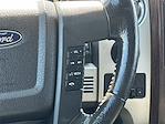 2014 Ford F-150 SuperCrew Cab 4x2 Pickup for sale #V67192 - photo 10