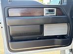 2014 Ford F-150 SuperCrew Cab 4x2 Pickup for sale #V67192 - photo 11