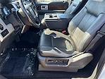2014 Ford F-150 SuperCrew Cab 4x2 Pickup for sale #V67192 - photo 12