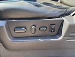 2014 Ford F-150 SuperCrew Cab 4x2 Pickup for sale #V67192 - photo 13