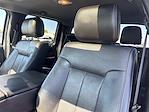 2014 Ford F-150 SuperCrew Cab 4x2 Pickup for sale #V67192 - photo 14