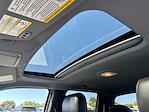 2014 Ford F-150 SuperCrew Cab 4x2 Pickup for sale #V67192 - photo 15