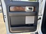 2014 Ford F-150 SuperCrew Cab 4x2 Pickup for sale #V67192 - photo 16