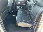 2014 Ford F-150 SuperCrew Cab 4x2 Pickup for sale #V67192 - photo 17