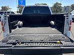 2014 Ford F-150 SuperCrew Cab 4x2 Pickup for sale #V67192 - photo 18