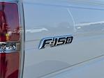 2014 Ford F-150 SuperCrew Cab 4x2 Pickup for sale #V67192 - photo 19