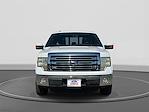 2014 Ford F-150 SuperCrew Cab 4x2 Pickup for sale #V67192 - photo 2