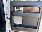 2014 Ford F-150 SuperCrew Cab 4x2 Pickup for sale #V67192 - photo 20