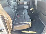 2014 Ford F-150 SuperCrew Cab 4x2 Pickup for sale #V67192 - photo 21