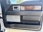 2014 Ford F-150 SuperCrew Cab 4x2 Pickup for sale #V67192 - photo 22