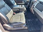 2014 Ford F-150 SuperCrew Cab 4x2 Pickup for sale #V67192 - photo 23