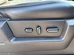 2014 Ford F-150 SuperCrew Cab 4x2 Pickup for sale #V67192 - photo 24