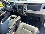 2014 Ford F-150 SuperCrew Cab 4x2 Pickup for sale #V67192 - photo 25