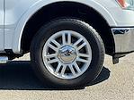 2014 Ford F-150 SuperCrew Cab 4x2 Pickup for sale #V67192 - photo 26