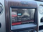 2014 Ford F-150 SuperCrew Cab 4x2 Pickup for sale #V67192 - photo 27