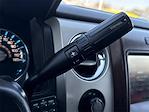 2014 Ford F-150 SuperCrew Cab 4x2 Pickup for sale #V67192 - photo 29