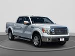 2014 Ford F-150 SuperCrew Cab 4x2 Pickup for sale #V67192 - photo 3