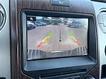 2014 Ford F-150 SuperCrew Cab 4x2 Pickup for sale #V67192 - photo 30