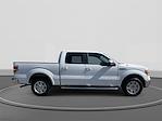 2014 Ford F-150 SuperCrew Cab 4x2 Pickup for sale #V67192 - photo 4