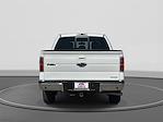 2014 Ford F-150 SuperCrew Cab 4x2 Pickup for sale #V67192 - photo 5