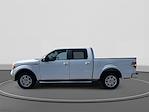 2014 Ford F-150 SuperCrew Cab 4x2 Pickup for sale #V67192 - photo 6
