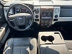 2014 Ford F-150 SuperCrew Cab 4x2 Pickup for sale #V67192 - photo 7
