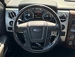 2014 Ford F-150 SuperCrew Cab 4x2 Pickup for sale #V67192 - photo 8