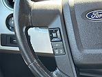 2014 Ford F-150 SuperCrew Cab 4x2 Pickup for sale #V67192 - photo 9