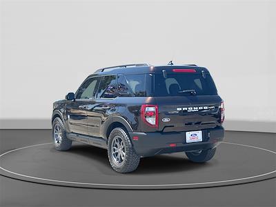 2021 Ford Bronco Sport AWD SUV for sale #V67199 - photo 2