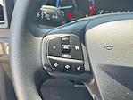 2021 Ford Bronco Sport AWD SUV for sale #V67199 - photo 10